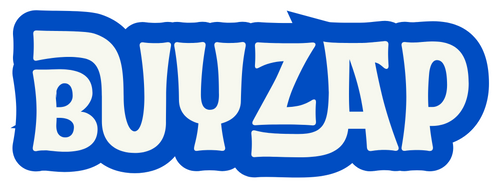 BuyZap
